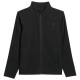4F Παιδική ζακέτα Fleece 4F Παιδική ζακέτα Fleece
